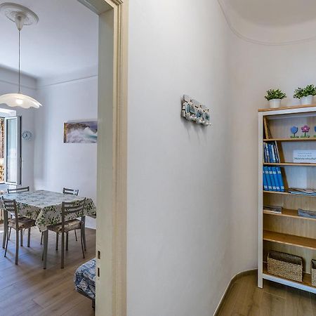 Casa Castelletto Daire Finale Ligure Dış mekan fotoğraf