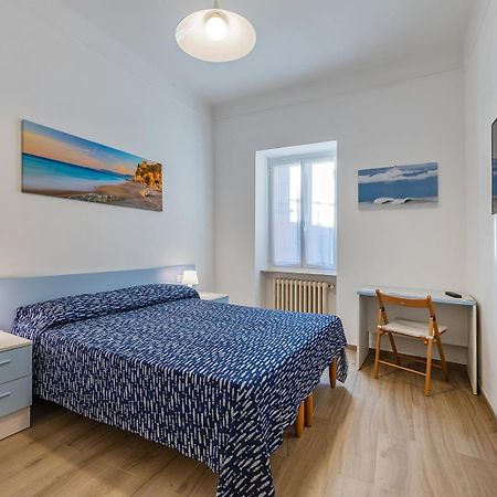 Casa Castelletto Daire Finale Ligure Dış mekan fotoğraf