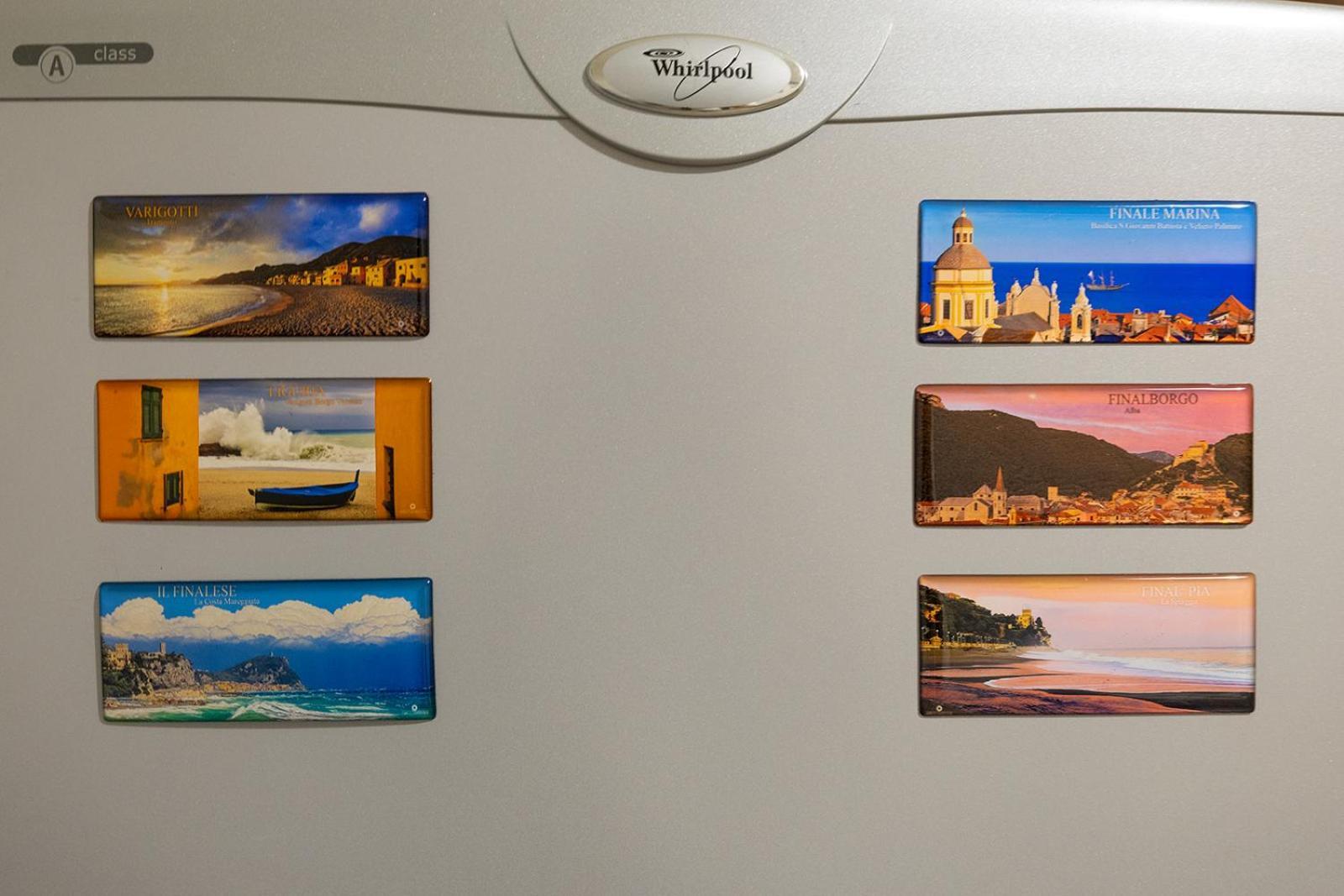 Casa Castelletto Daire Finale Ligure Dış mekan fotoğraf