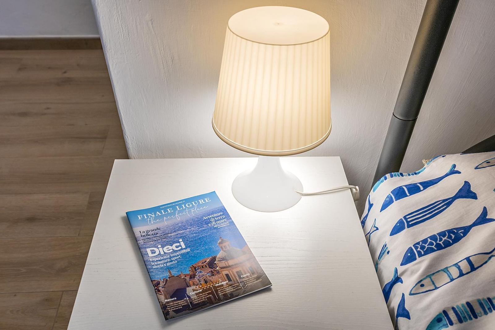 Casa Castelletto Daire Finale Ligure Dış mekan fotoğraf