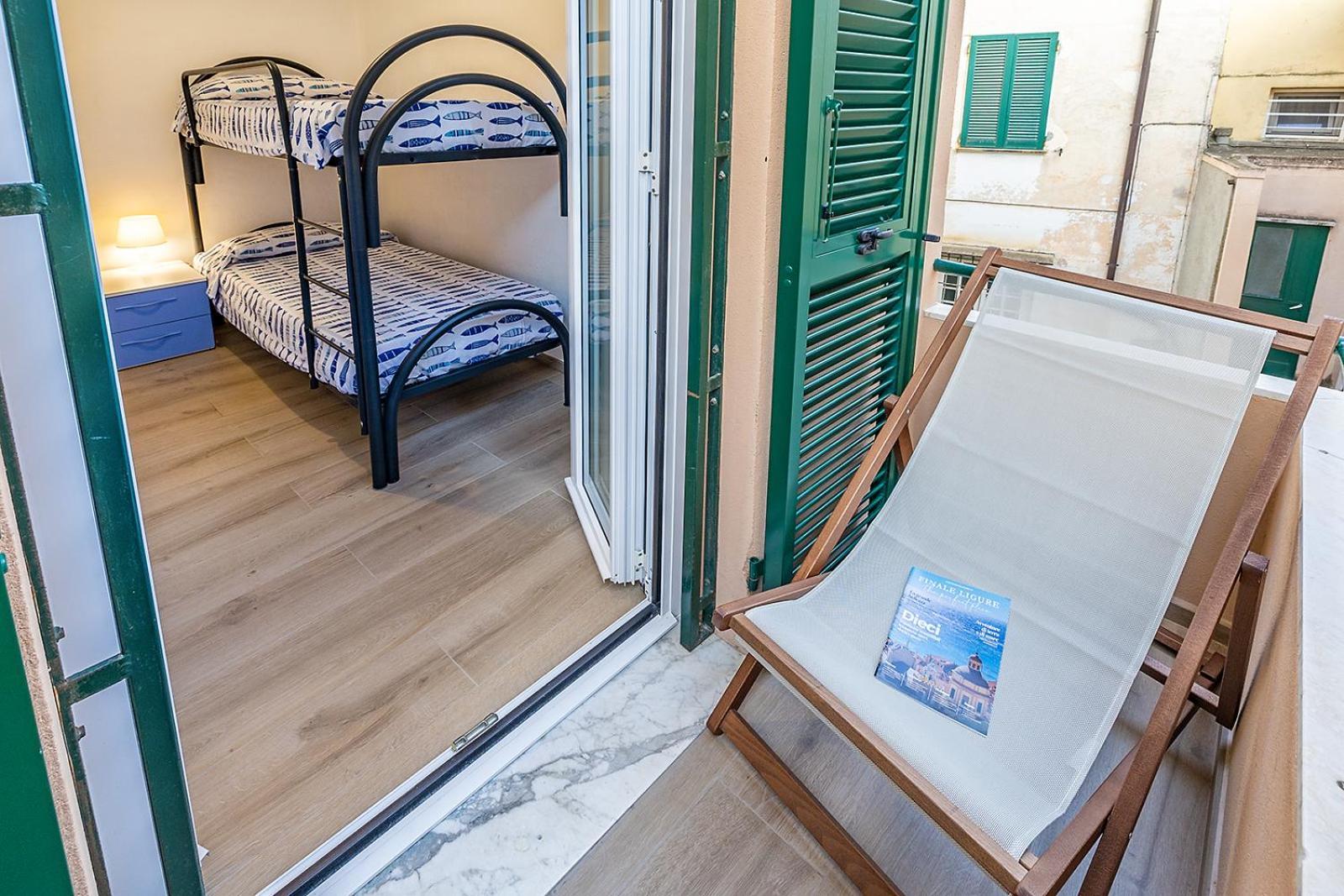 Casa Castelletto Daire Finale Ligure Dış mekan fotoğraf