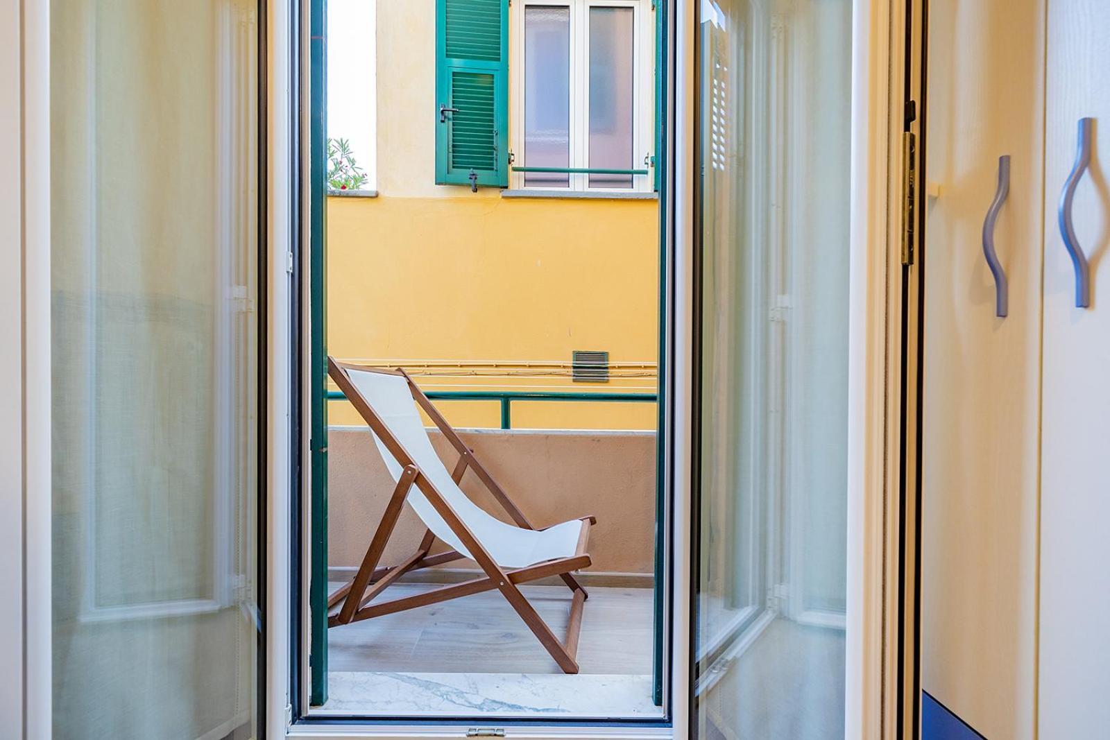 Casa Castelletto Daire Finale Ligure Dış mekan fotoğraf
