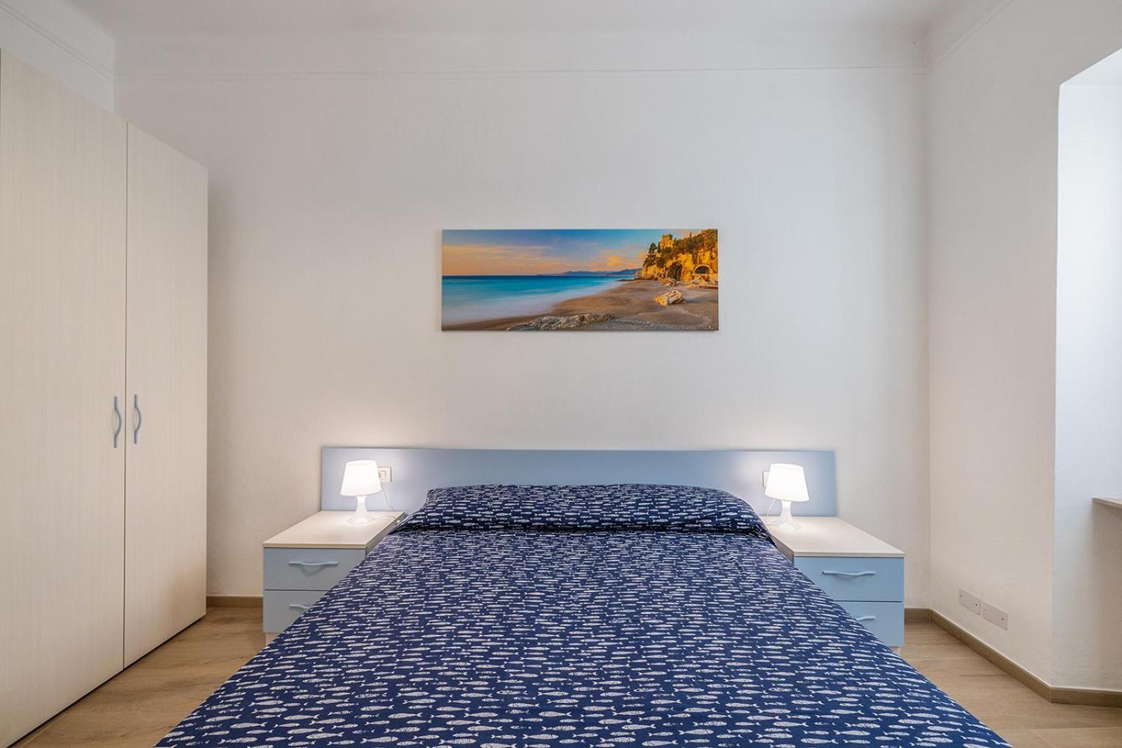 Casa Castelletto Daire Finale Ligure Dış mekan fotoğraf