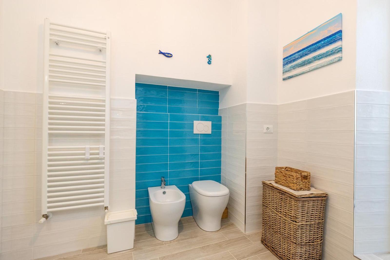 Casa Castelletto Daire Finale Ligure Dış mekan fotoğraf