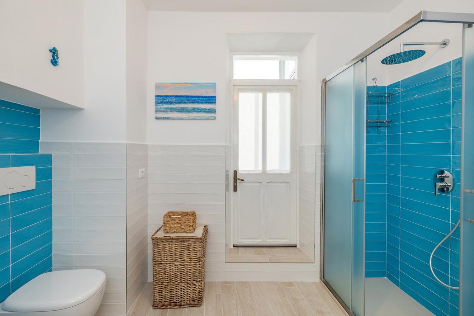 Casa Castelletto Daire Finale Ligure Dış mekan fotoğraf